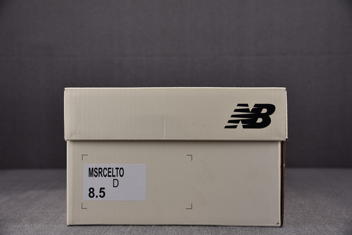 NEW BALANCE SNEAKER NB041
