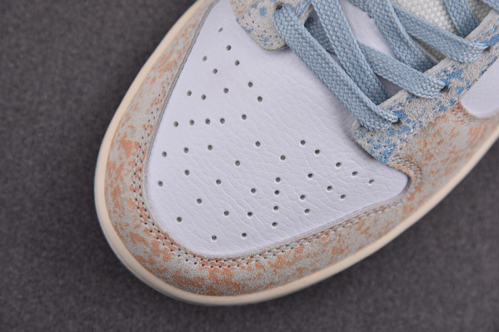 Nike Dunk Low Oxidized DV6486-100