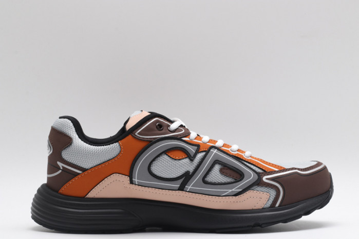 DIO* B30 SNEAKERS B30-000019