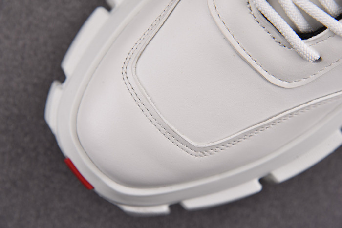 PRAD* SNEKAERS P000050