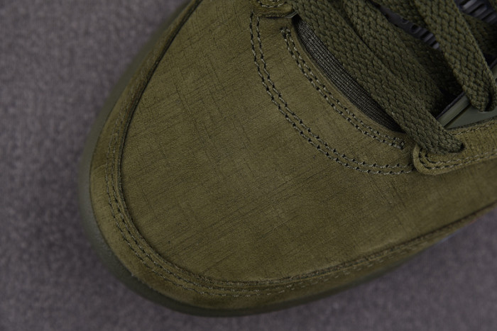AIR JORDAN 5 "OLIVE" DD0587-308