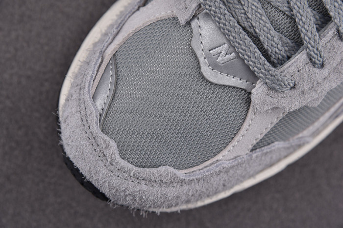 NEW BALANCE SNEAKER NB071