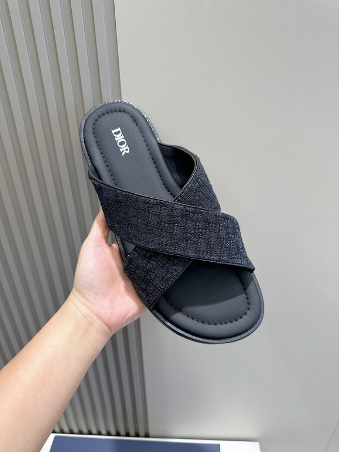 DIO*R SANDALS H00057