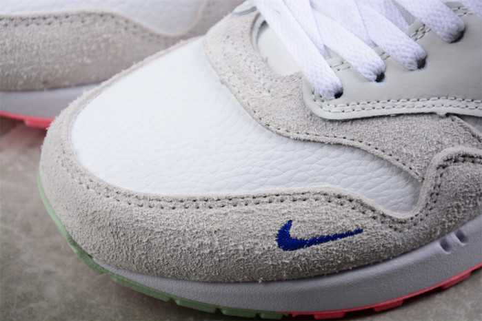 Nike Air Max 1 FB4959-121