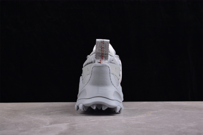 OFW C/O ODSY-1000 Sneakers OW10011