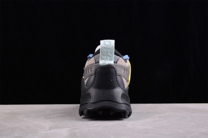 OFW C/O ODSY-1000 Sneakers OW10019