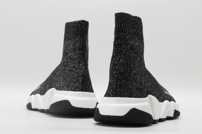 SPEED TRAINER SNEAKERS 1000085