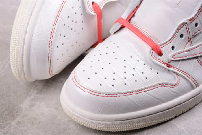 NIKE AIR JORDAN AJ 1 LOW OG SP DM7866-601