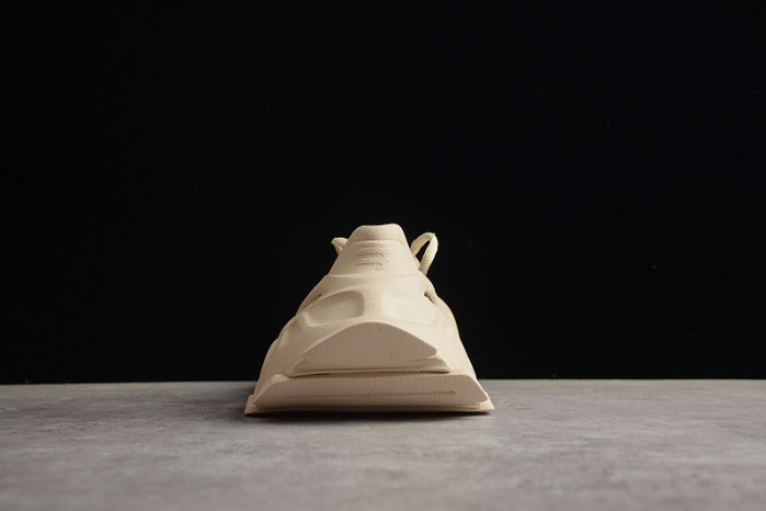 Ba*len*cia*ga sneakers bs05