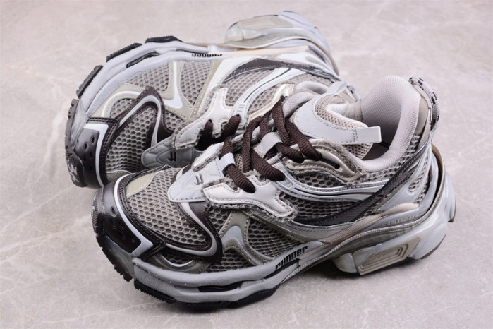 RUNNER SNEAKER RS088