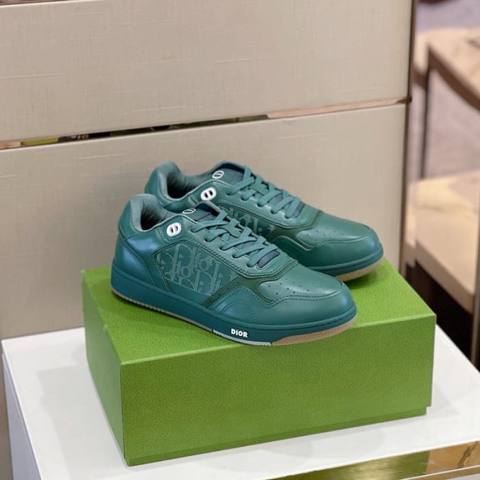 DIO* B27 SNEAKERS B27-000055