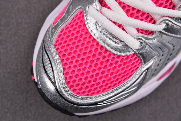 As*ic*s gel-kayano a019-700