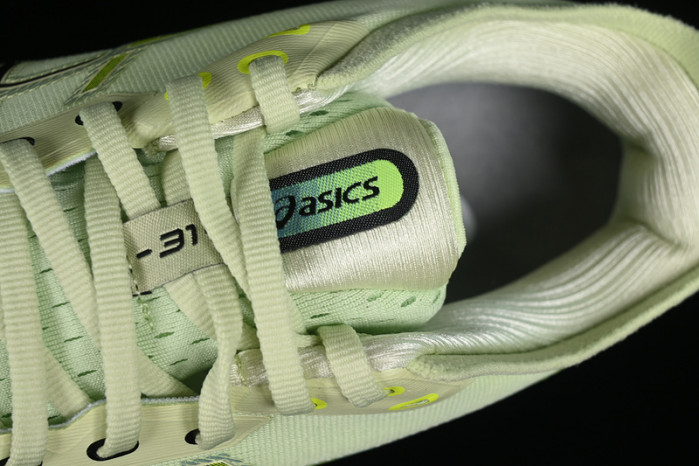 As*ic*s gel kayano 31 
