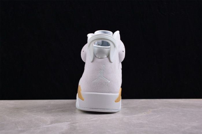 air-jordan-6-paris-olympics-dq4914-074