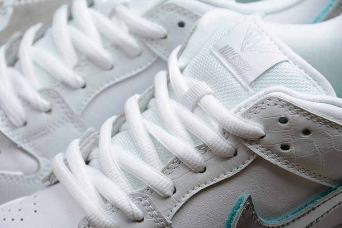 diamond S*pply co. x dunk low pro sb 