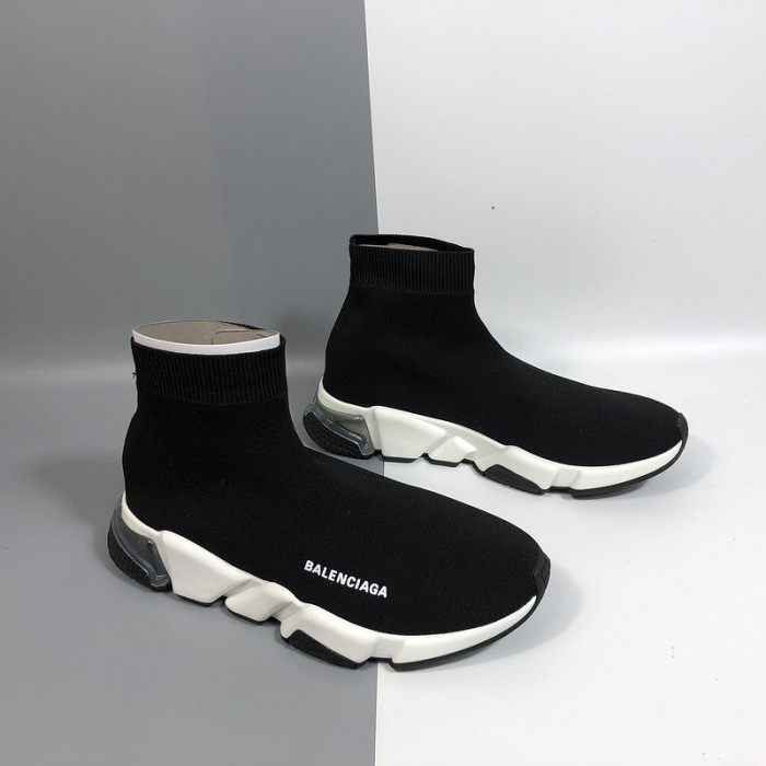 SPEED TRAINER SNEAKERS 1000010