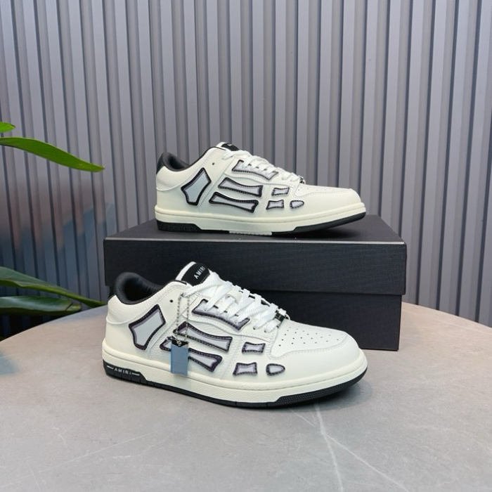 AMIRI SNEAKER AM-092