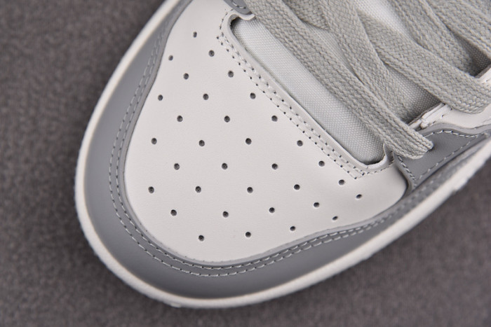 DIO* B57 SNEAKERS B57-05