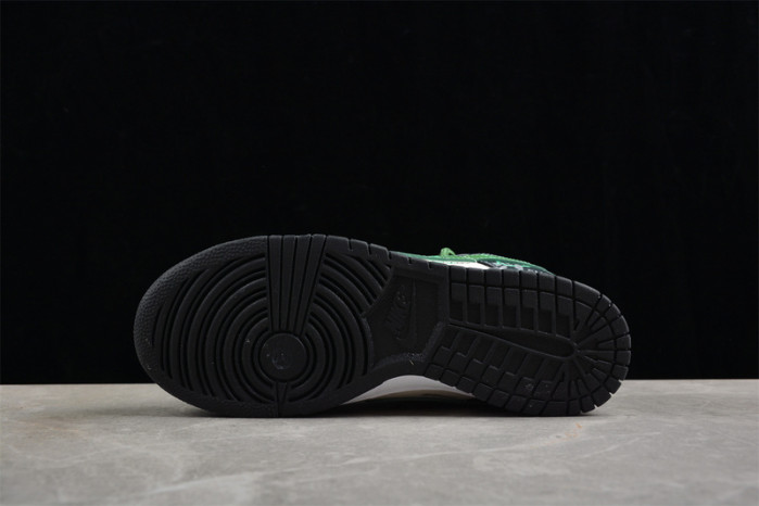 NIKE Dunk Low DD1391-1000828