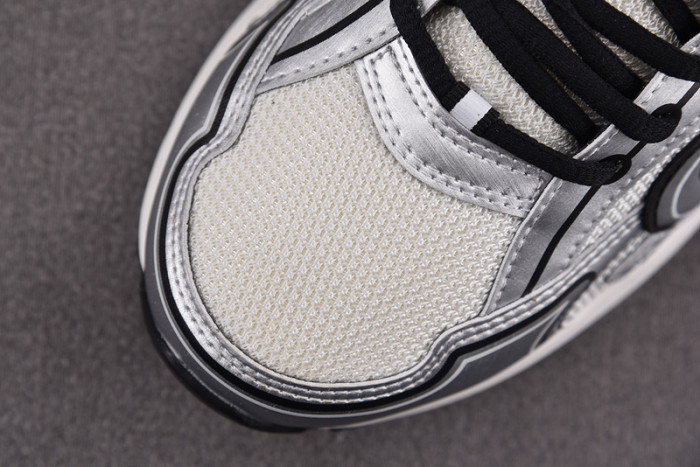 D*or b30 sneakers b30-000060