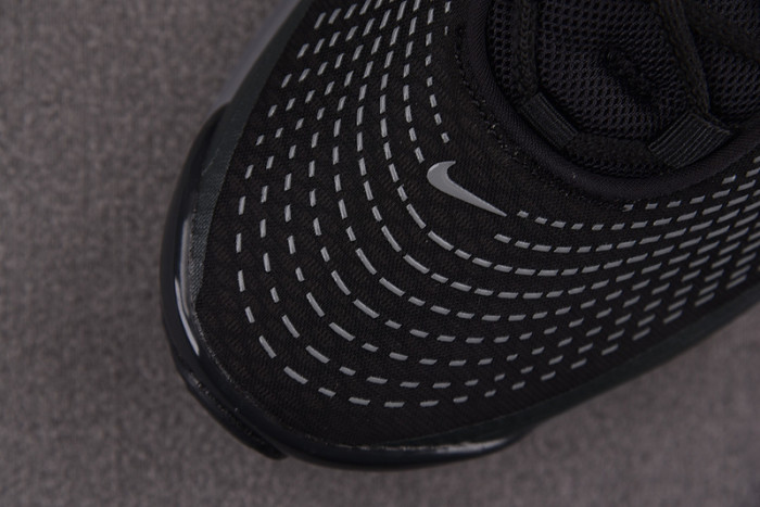 Nike Air Max Dn "All Night" DV3337-008