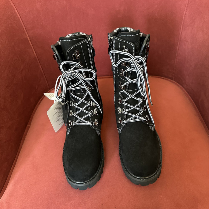 LV BOOTS L000024