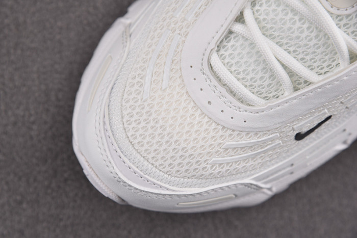 Comme des Garçons Homme Plus x Nike Air Max TL 2.5 