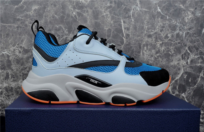 DIO* LOWTOP SNEAKERS D-10052