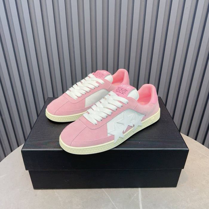AMIRI SNEAKER AM-199