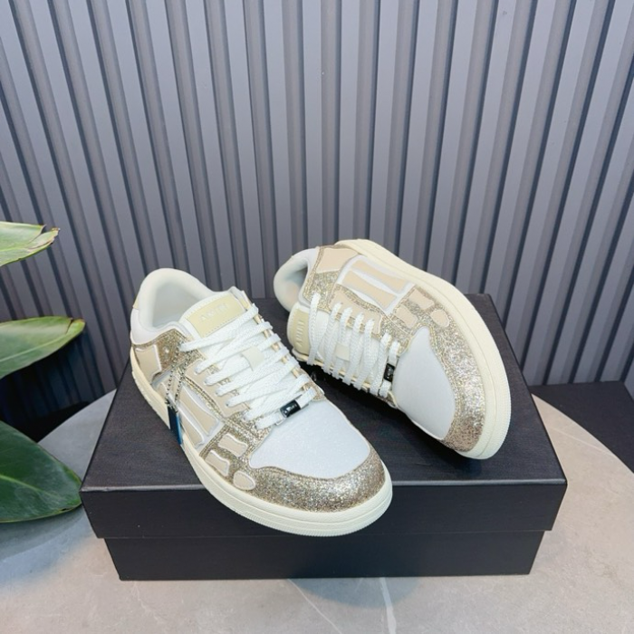 AMIRI SNEAKER AM-106