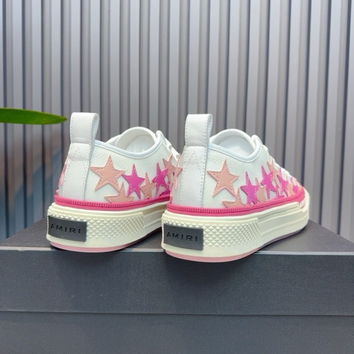 AMIRI SNEAKER AM-119