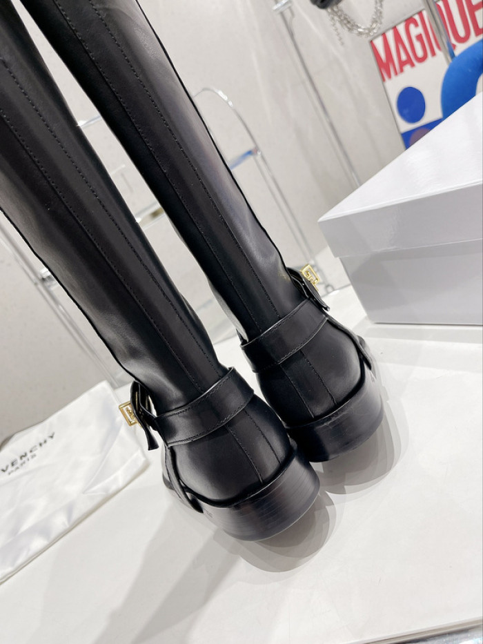 GIVENCHY BOOST GB 000010