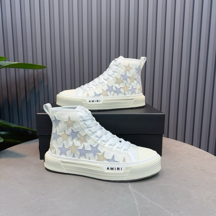 AMIRI SNEAKER AM-148