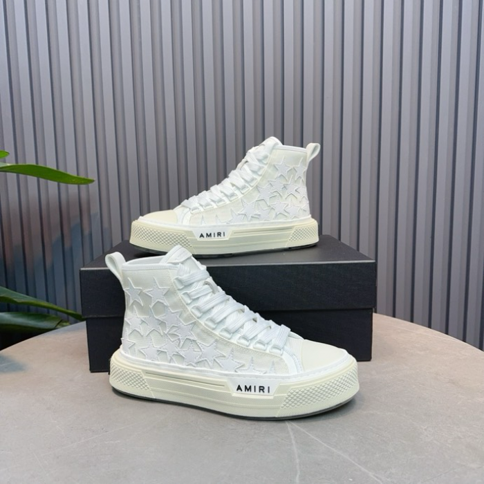 AMIRI SNEAKER AM-150