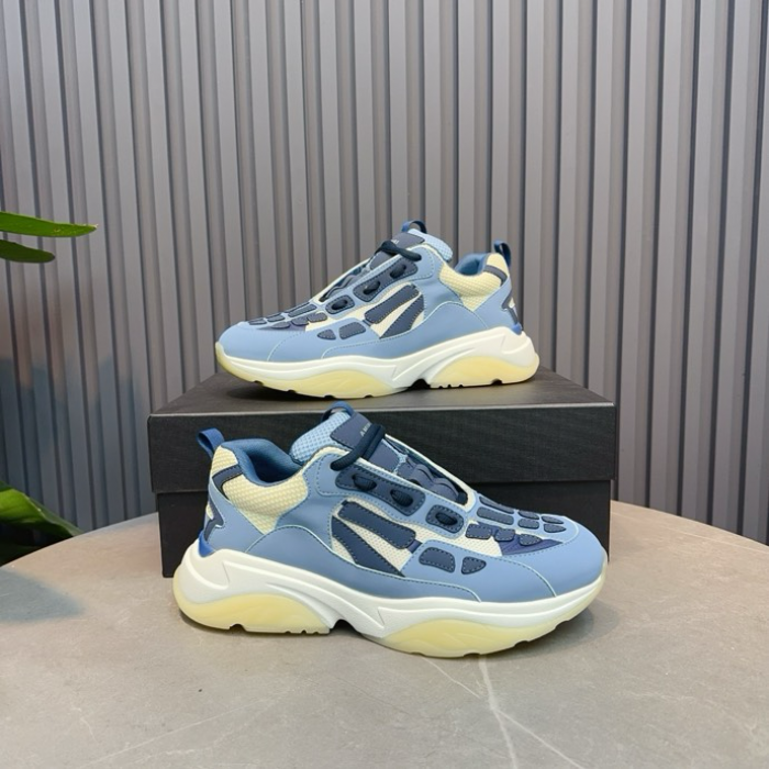 AMIRI SNEAKER AM-178