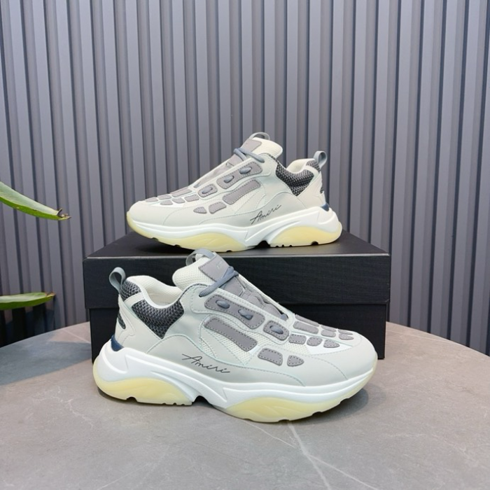 AMIRI SNEAKER AM-187