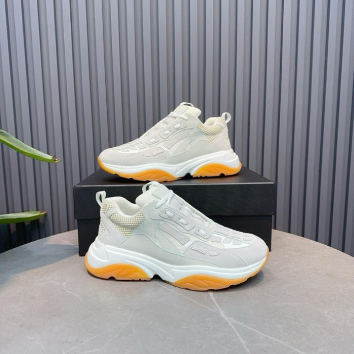 AMIRI SNEAKER AM-188