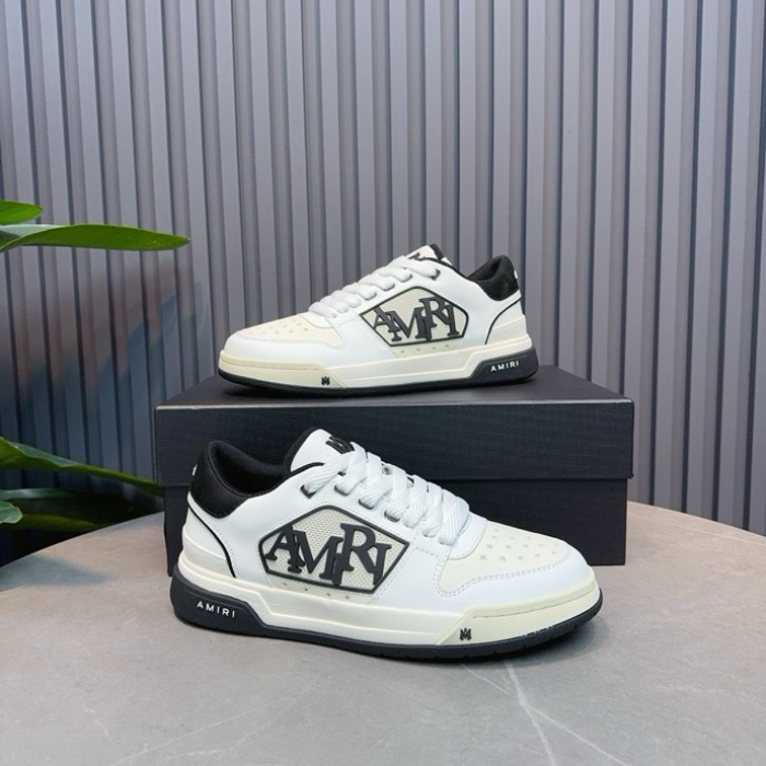 AMIRI SNEAKER AM-027