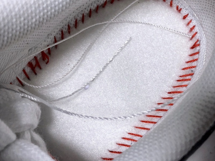 Nike Air Force 1 G-Dragon Para-Noise AQ3692-001