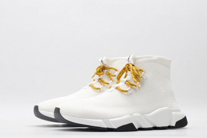 SPEED TRAINER SNEAKERS 1000049