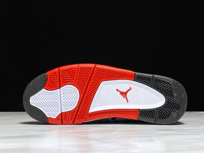 AIR JORDAN 4 RETRO SNGL DY BQ0897-006