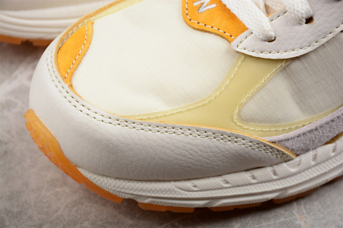 NEW BALANCE SNEAKER NB016