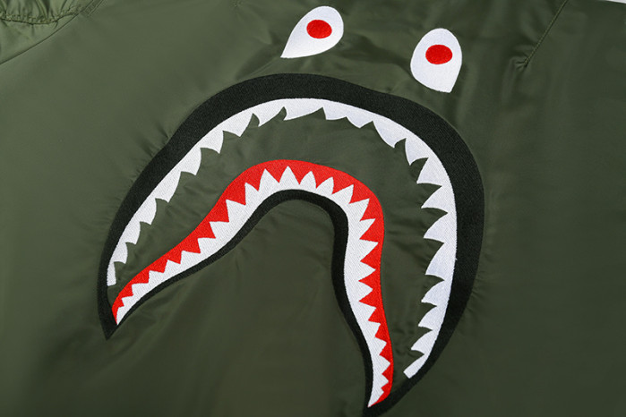 BAPE CLOTHES BC-10029