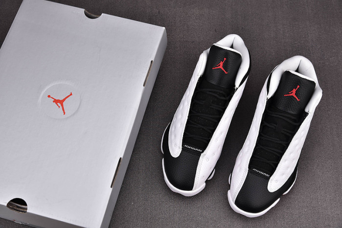 Jordan 13 Retro He Got Game (2018) 414571-104