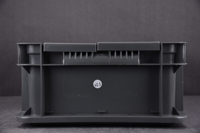 Nike Air Force 1 ‘07 Low