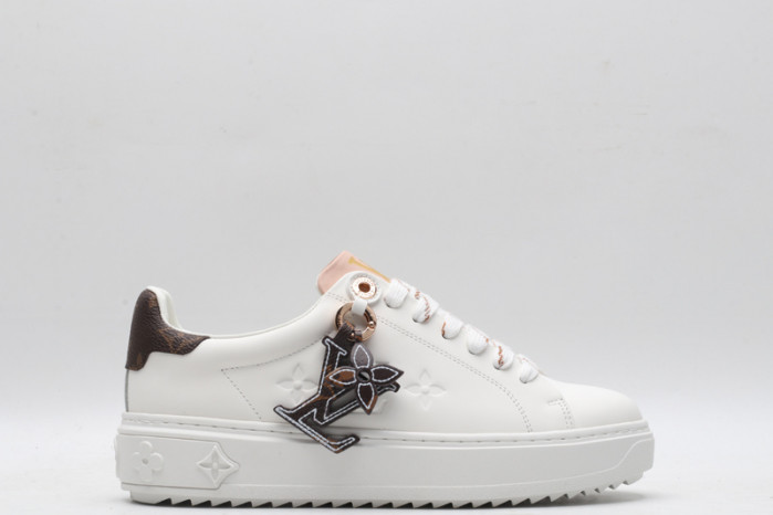 l**is V*t*n trainer sneaker lv-000049