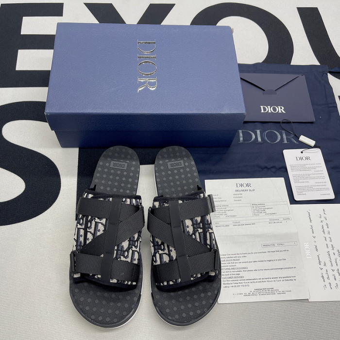 DIO*R SANDALS H00009