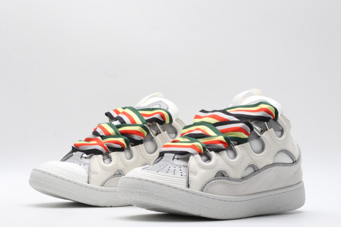 LANVIN SNEAKER LS066