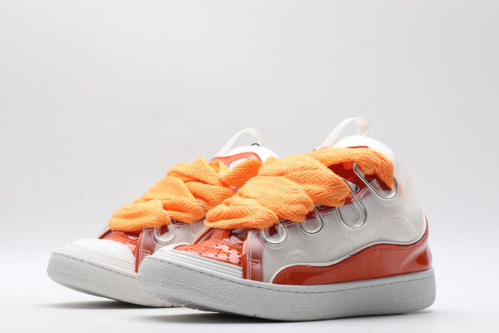 LANVIN SNEAKER LS088