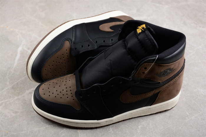 Air Jordan 1 High OG Palomino DZ5485-020